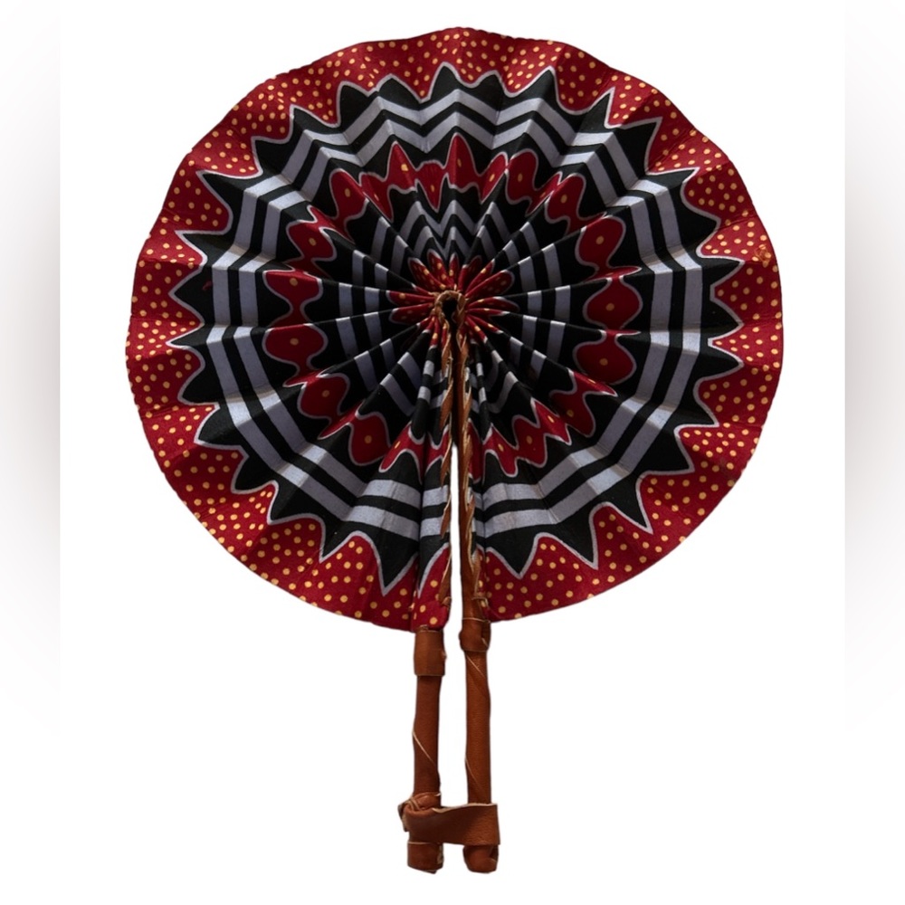 Fan